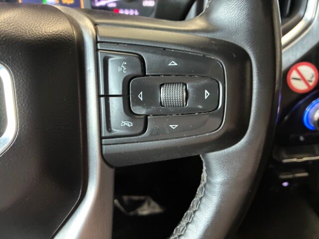 2023 GMC Sierra 3500HD SLE  Medium Bed Charlotte NC