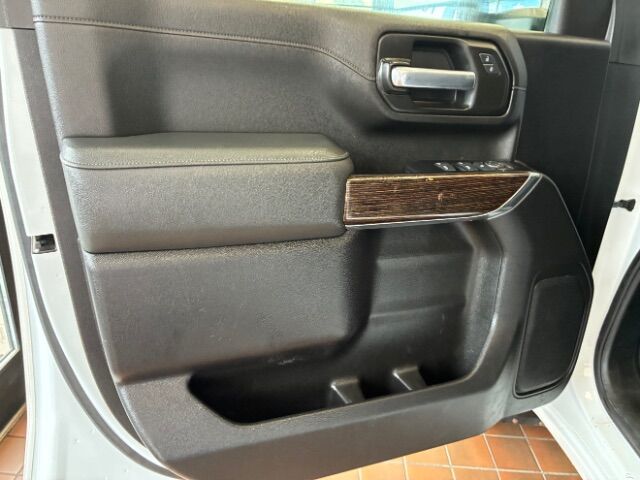2023 GMC Sierra 3500HD SLE  Medium Bed Charlotte NC