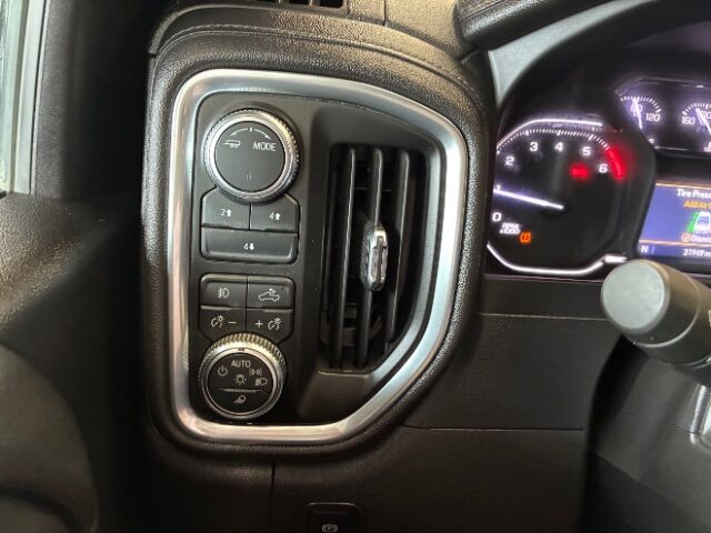 2023 GMC Sierra 3500HD SLE  Medium Bed Charlotte NC