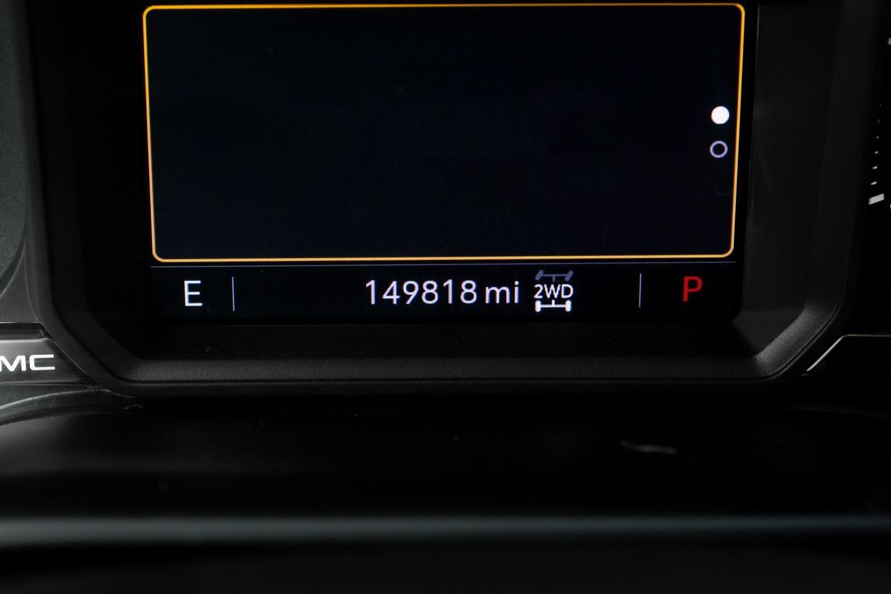 2023 GMC Sierra 3500HD SLE Richardson TX