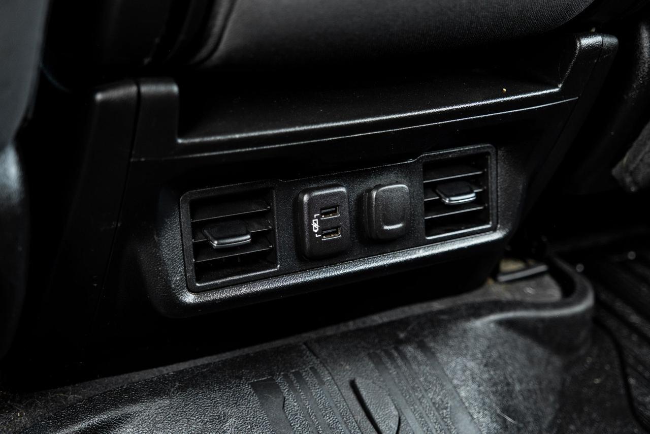 2023 GMC Sierra 3500HD SLE Richardson TX
