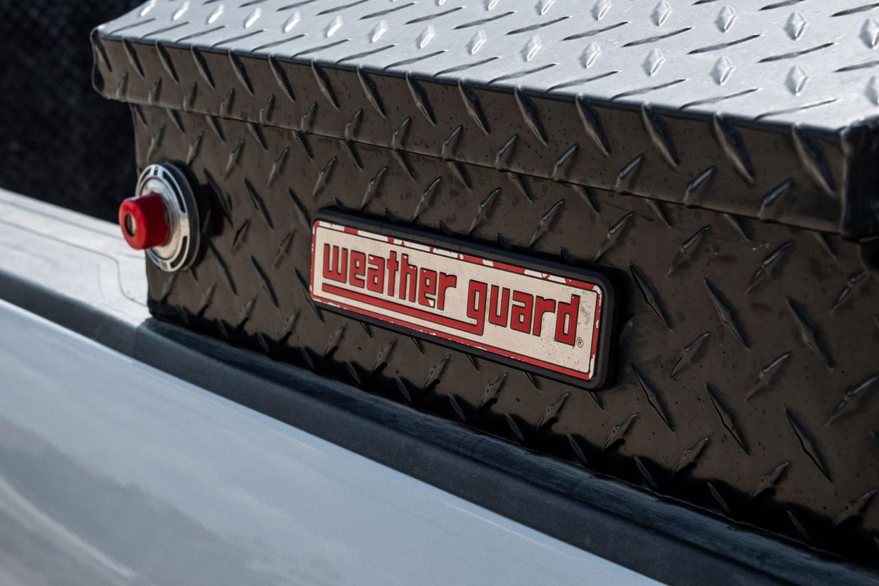 2023 GMC Sierra 3500HD SLE Richardson TX