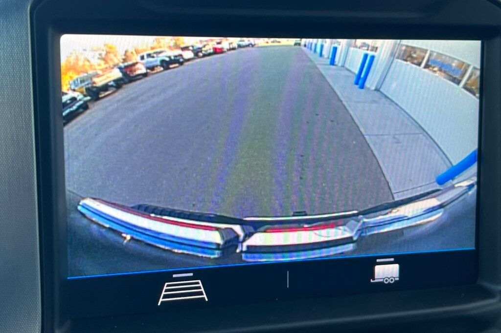 2023 GMC Sierra 3500HD SLE Fruitland ID