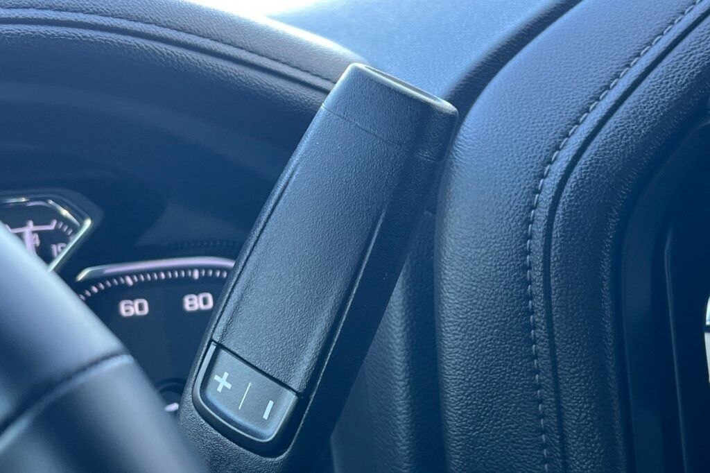 2023 GMC Sierra 3500HD SLE Fruitland ID