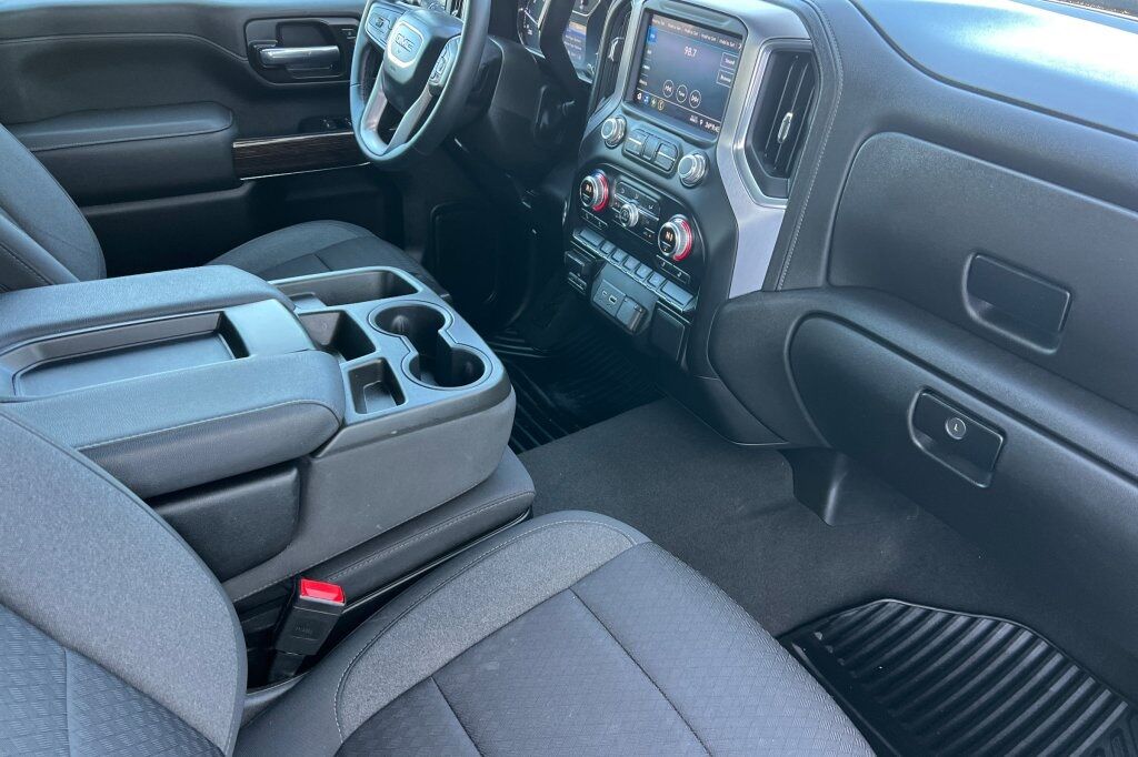 2023 GMC Sierra 3500HD SLE Fruitland ID