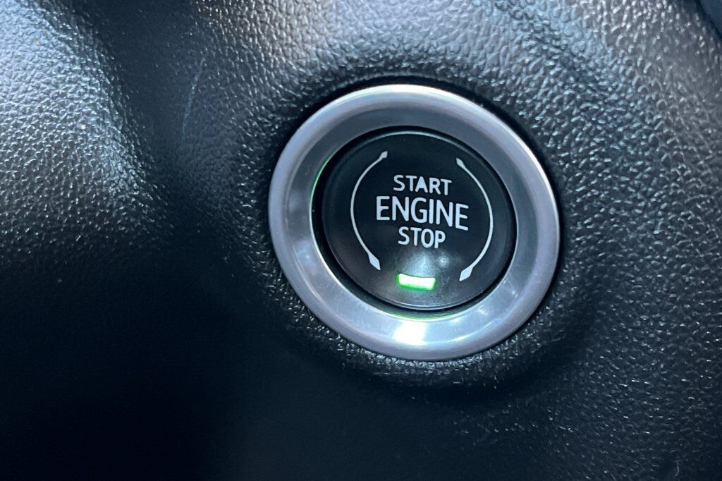 2023 GMC Sierra 3500HD SLE Fruitland ID