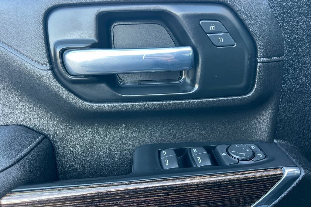 2023 GMC Sierra 3500HD SLE Fruitland ID