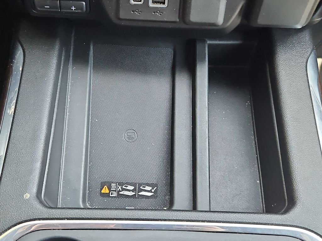 2023 GMC Sierra 3500HD SLT Gresham OR