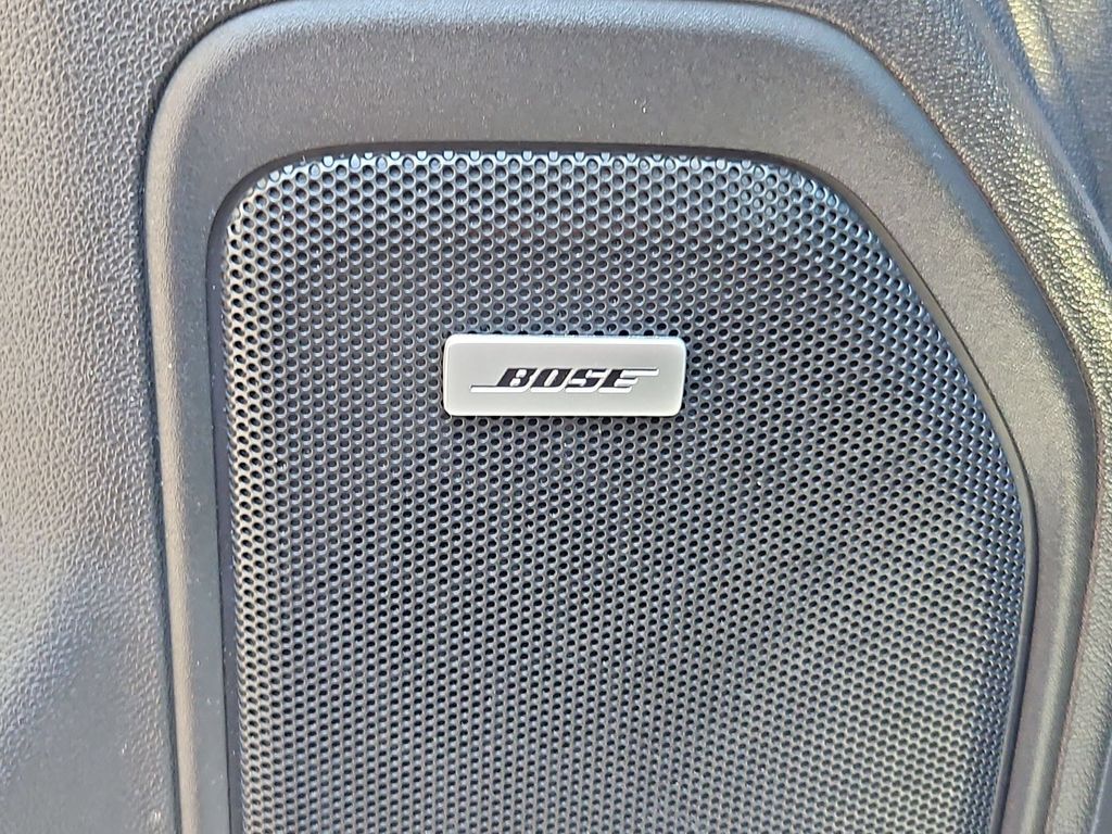 2023 GMC Sierra 3500HD SLT Gresham OR