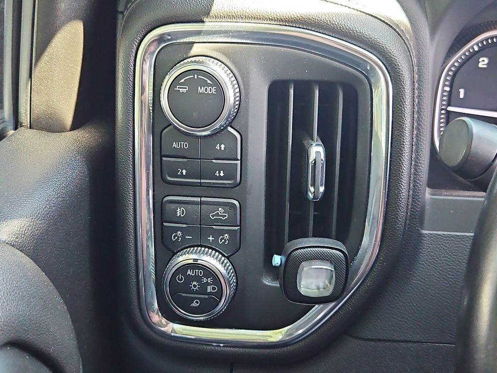 2023 GMC Sierra 3500HD SLT Gresham OR