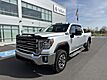2023 GMC Sierra 3500HD SLT