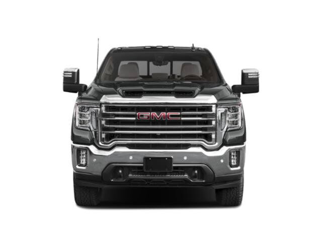 2023 GMC Sierra 3500HD SLT Winder GA