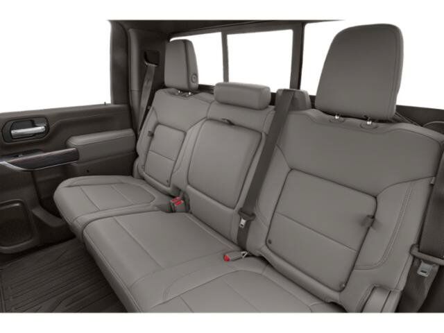 2023 GMC Sierra 3500HD SLT Winder GA