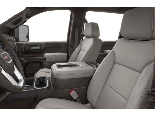 2023 GMC Sierra 3500HD SLT Winder GA