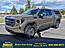 2023 GMC Sierra AT4 Bozeman MT