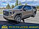 2023 GMC Sierra AT4 Bozeman MT