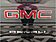 2023 GMC Sierra Denali Bozeman MT