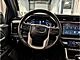 2023 GMC Sierra Denali Bozeman MT