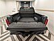 2023 GMC Sierra Denali Bozeman MT