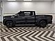 2023 GMC Sierra Denali Bozeman MT