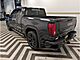 2023 GMC Sierra Denali Bozeman MT