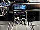 2023 GMC Sierra Denali Bozeman MT