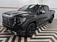 2023 GMC Sierra Denali Bozeman MT