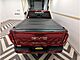 2023 GMC Sierra Denali Bozeman MT