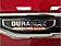 2023 GMC Sierra Denali Bozeman MT