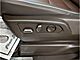 2023 GMC Sierra Denali Bozeman MT