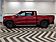 2023 GMC Sierra Denali Bozeman MT