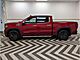 2023 GMC Sierra Denali Bozeman MT
