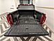 2023 GMC Sierra Denali Bozeman MT