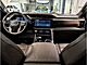 2023 GMC Sierra Denali Bozeman MT