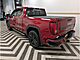 2023 GMC Sierra Denali Bozeman MT