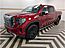2023 GMC Sierra Denali Bozeman MT