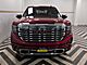 2023 GMC Sierra Denali Bozeman MT