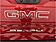 2023 GMC Sierra Denali Bozeman MT