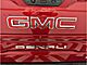 2023 GMC Sierra Denali Bozeman MT