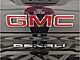 2023 GMC Sierra Denali Bozeman MT