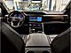 2023 GMC Sierra Denali Bozeman MT