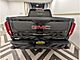 2023 GMC Sierra Denali Bozeman MT