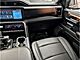 2023 GMC Sierra Denali Bozeman MT