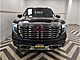 2023 GMC Sierra Denali Bozeman MT