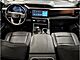 2023 GMC Sierra Denali Bozeman MT