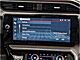 2023 GMC Sierra Denali Bozeman MT