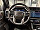2023 GMC Sierra Denali Bozeman MT
