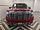 2023 GMC Sierra Denali Bozeman MT