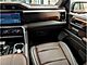2023 GMC Sierra Denali Bozeman MT