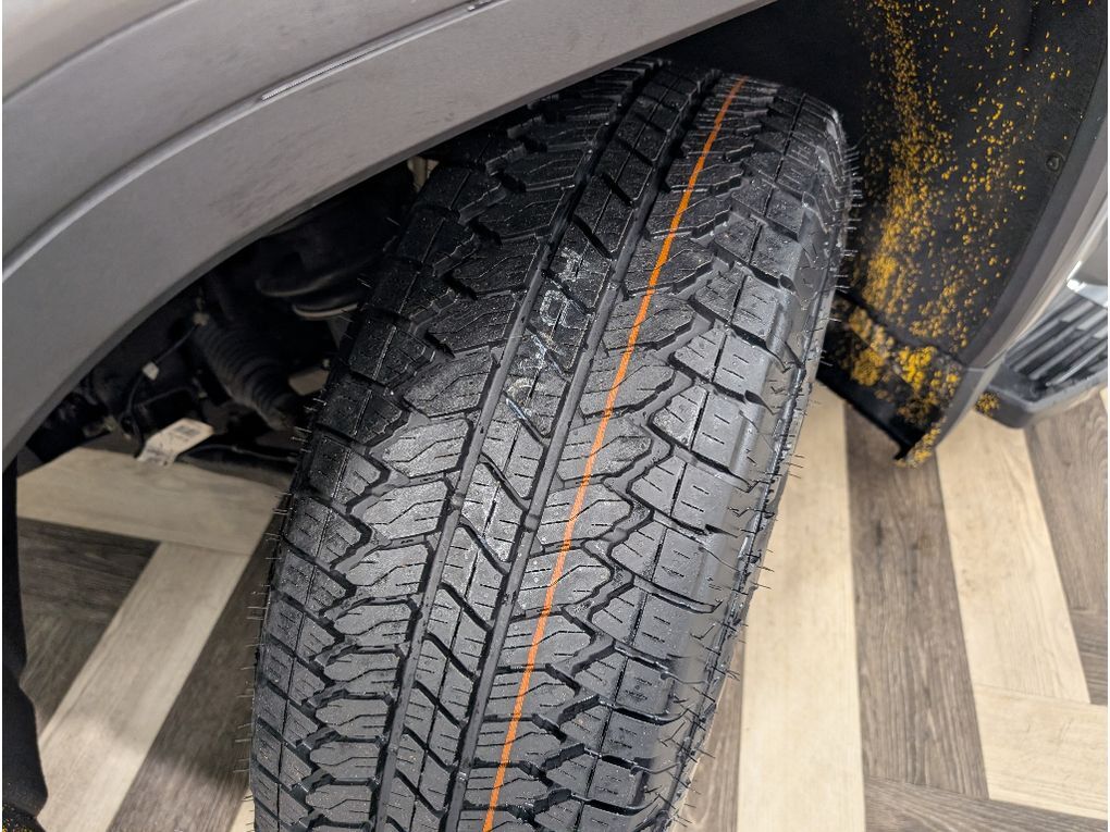 2023 GMC Sierra Denali Bozeman MT